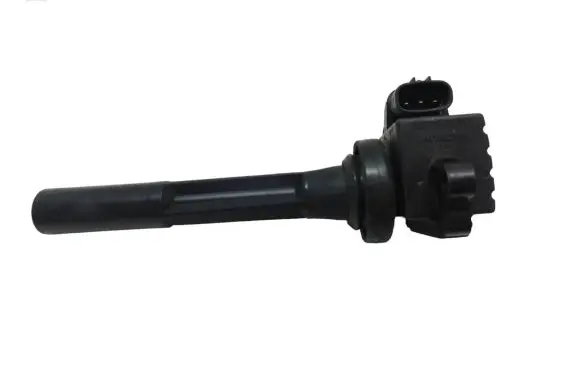 Opel Frontera B High voltage ignition coil 8971363250