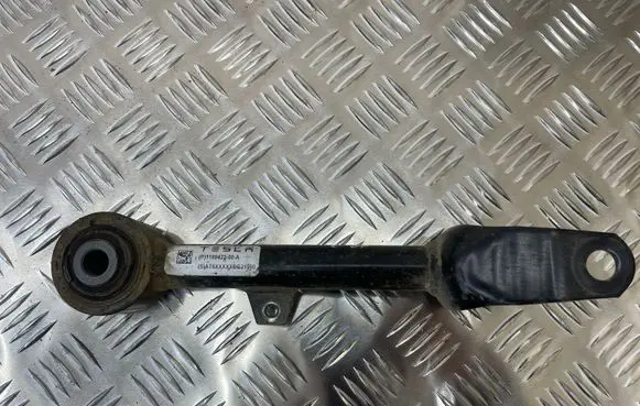 Tesla Model 3 Rear upper control arm/wishbone 118842300A