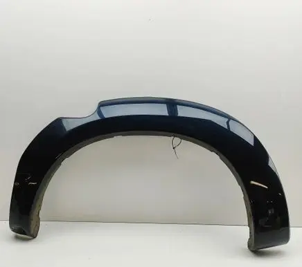 Toyota Hilux (AN10, AN20, AN30) Rear arch trim 610620K220