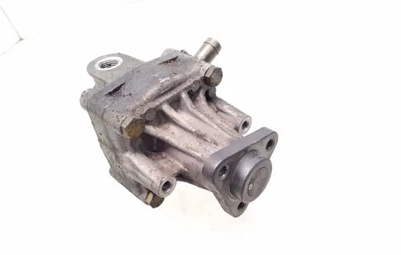 Audi A6 S6 C4 4A Power steering pump 048145155F