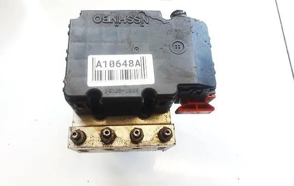 Suzuki Ignis ABS Pump ac045001824