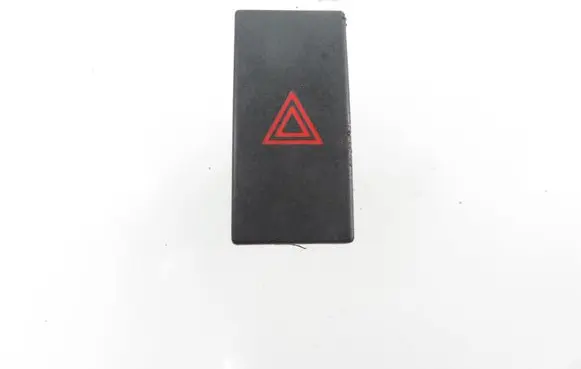 Ford Transit Hazard light switch 3M5T13A350AB
