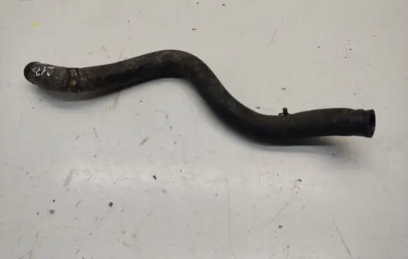 KIA Optima Engine coolant pipe/hose