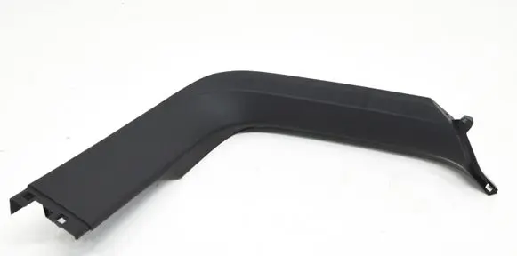 Mercedes-Benz GLC X253 C253 Other interior part A2537401100