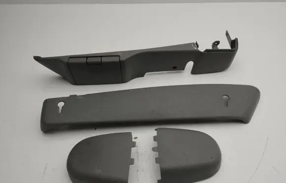 Chrysler Voyager Seat trim C5CSXX41281 C5CSXX41283