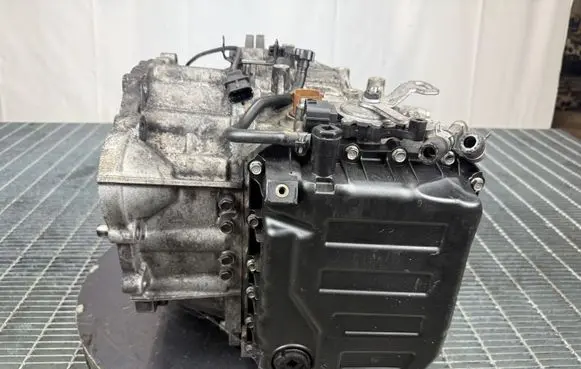 KIA Sportage Automatic gearbox 450003BEH0 450003BEJ0 450003BEJ2