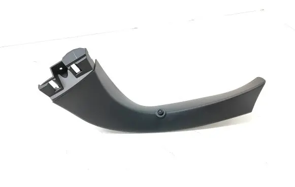Citroen C4 II Other trunk/boot trim element 9687494377 30217 90445A2