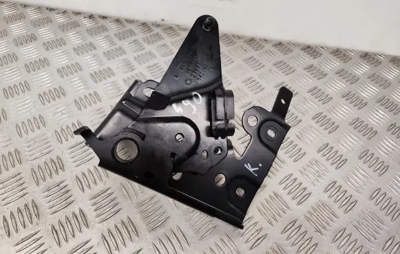 Audi A7 S7 4G Tailgate/trunk/boot hinge 4G8827857R