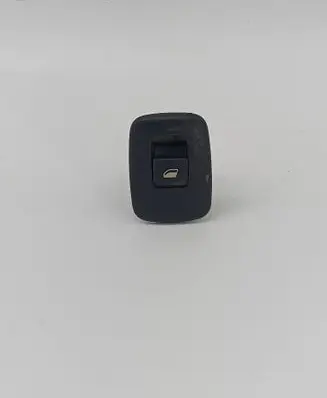 Peugeot 508 Electric window control switch 98026412ZD 28340832