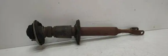 Volkswagen PASSAT B5.5 Front shock absorber/damper