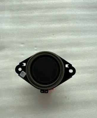Subaru Forester SK Panel speaker 86301AL120