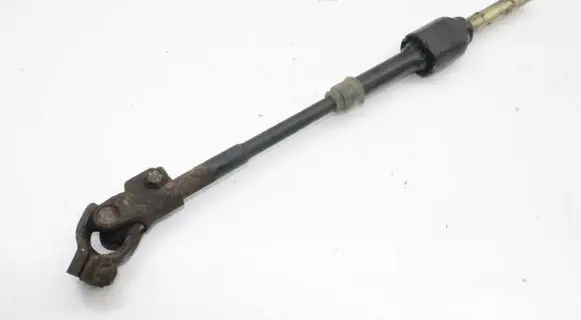 Nissan 350Z Steering column universal joint 