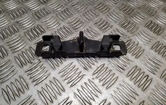 Land Rover Freelander 2 - LR2 Trunk lock loop 3M51R404B12