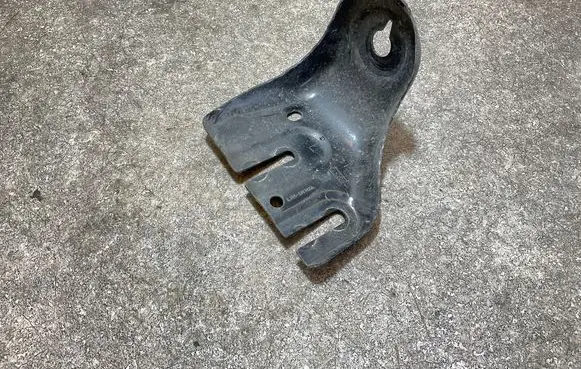 Ford Mach-E I Other rear suspension part LJ9C5A111AA