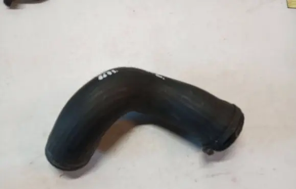 Volvo XC60 Intercooler hose/pipe 31274103