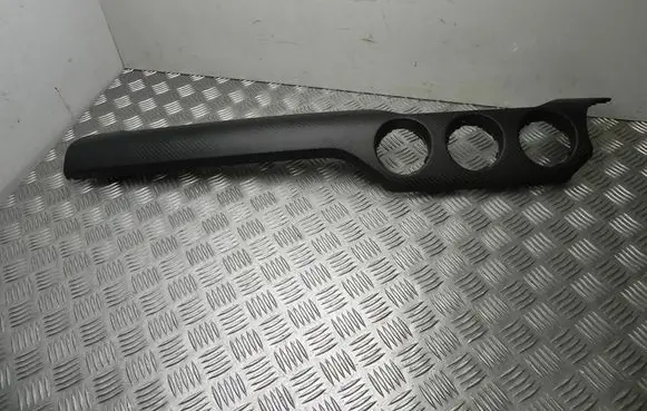 Ford Mustang V Panel trim FR3B63044A92A I12355