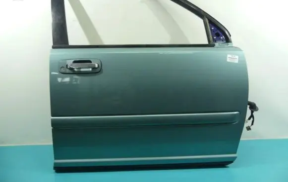 Nissan X-Trail T30 Front door IMPRK1288261