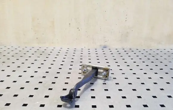 Ford Kuga II Front door check strap stopper CJ54S23552AA