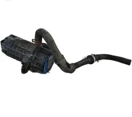KIA Sportage Vacuum pump 