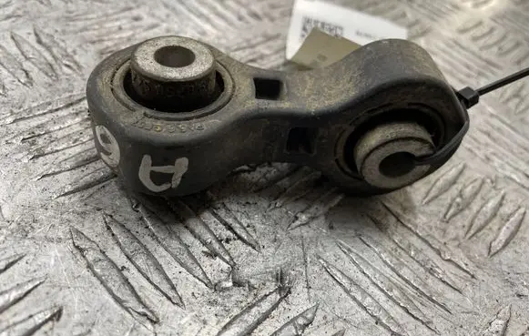 Rear anti-roll bar/stabilizer link