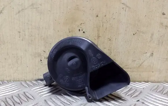 Audi Q5 SQ5 Horn signal 8T0951221