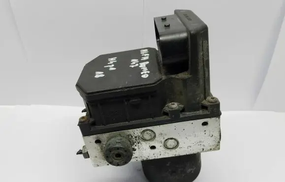 Alfa Romeo 147 ABS Pump 46811818