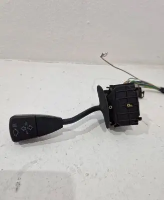 BMW 3 E36 Indicator stalk 011003