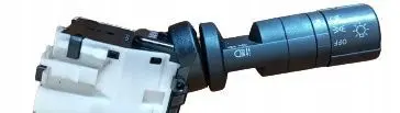 Nissan NP300 Indicator stalk 14425