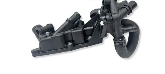 Renault Captur Thermostat 110601560R