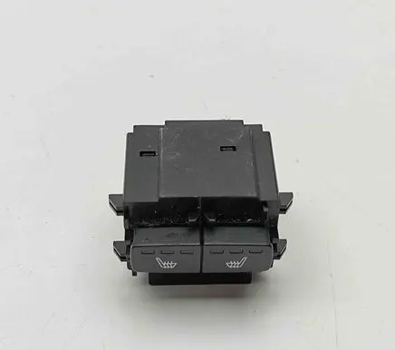 Volvo XC60 Seat heating switch 31346786