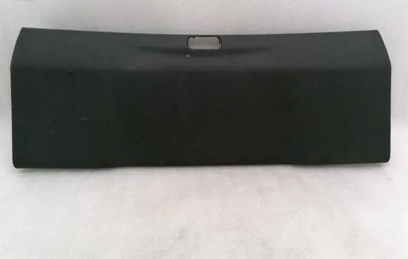 Chevrolet Corvette Other interior part 941122AB
