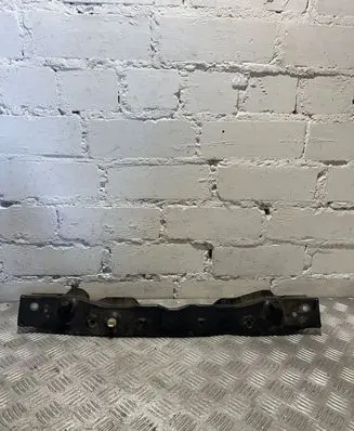 Honda Civic Other engine bay part