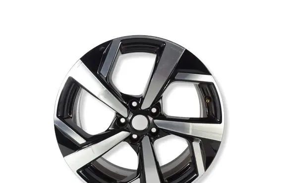 Nissan Qashqai Original wheel cap N88901