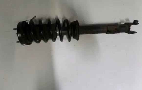 Chrysler 300 - 300C Front coil spring 04895624AB