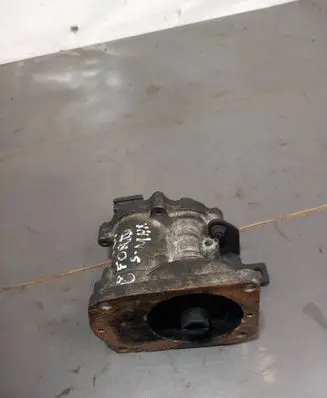 Ford S-MAX EGR valve 21200005BA