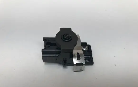 Ford Kuga III Sun solar sensor ML3H19E907AA