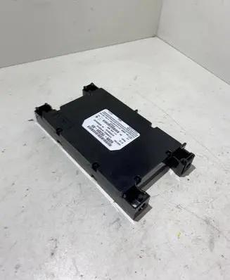 Volvo S80 Bluetooth control unit module 30786281AA 31210080AA 6G9N19C024AH