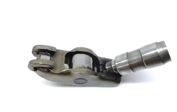 Peugeot 607 Valve rocker arm 