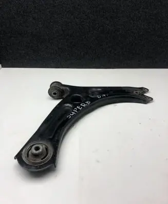 Skoda Superb B6 (3T) Front lower control arm/wishbone
