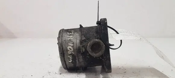 Hyundai Tucson JM Throttle valve 3510027XXX
