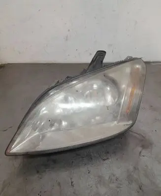Ford C-MAX I Headlight/headlamp 3M5113006AH