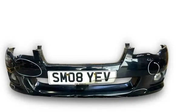 Subaru Legacy Front bumper 57744AG010 57731AG580