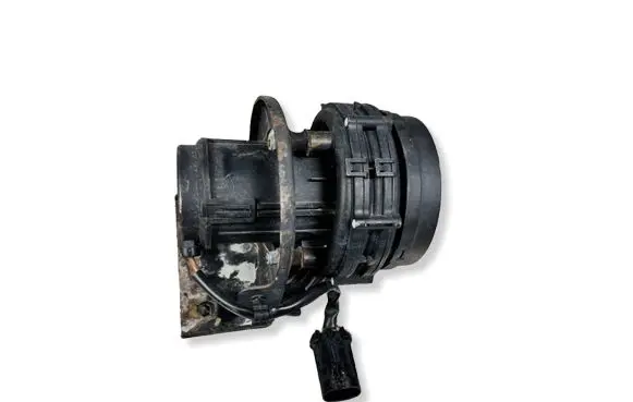Maserati GranTurismo Secondary air pump 72247204 586158140695
