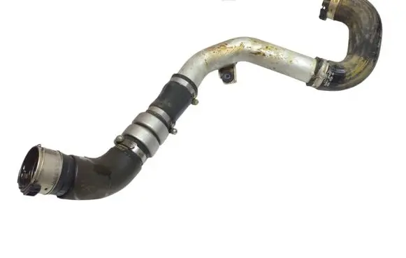 KIA Stinger Intercooler hose/pipe 282662FRC0