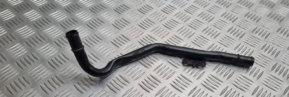 Volvo S70 V70 V70 XC Breather hose/pipe 
