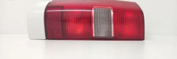 Volvo S70 V70 V70 XC Rear/tail lights 3512318 3512424