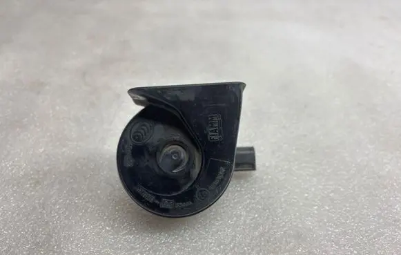 Citroen C3 Horn signal 55306