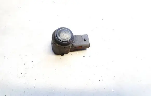 Ford Mondeo MK IV Parking PDC sensor 2102082303