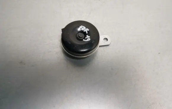 Subaru Forester SK Horn signal 86012SJ010