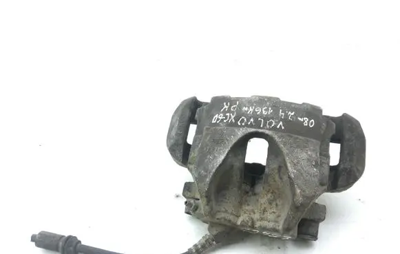 Volvo XC60 Front brake caliper
